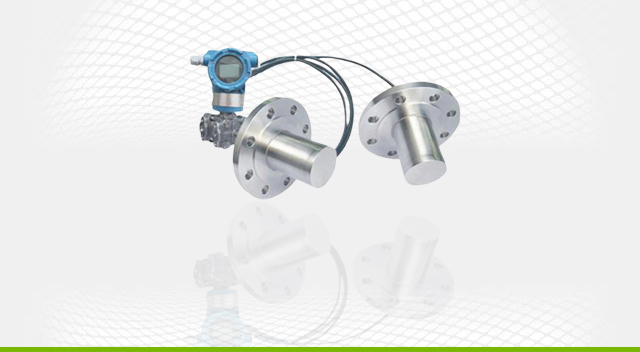 3351型智能隔膜遠傳差壓（液位）變送器